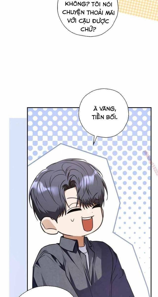 Kẻ Thống Trị Kịch Bản - Page 43