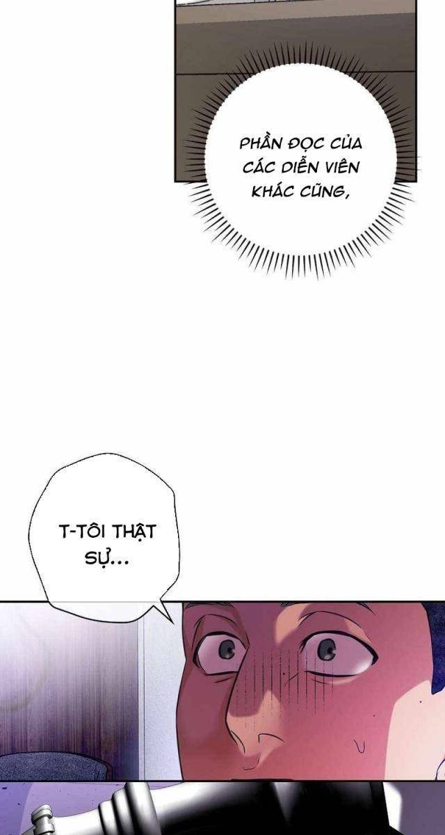 Kẻ Thống Trị Kịch Bản - Page 91