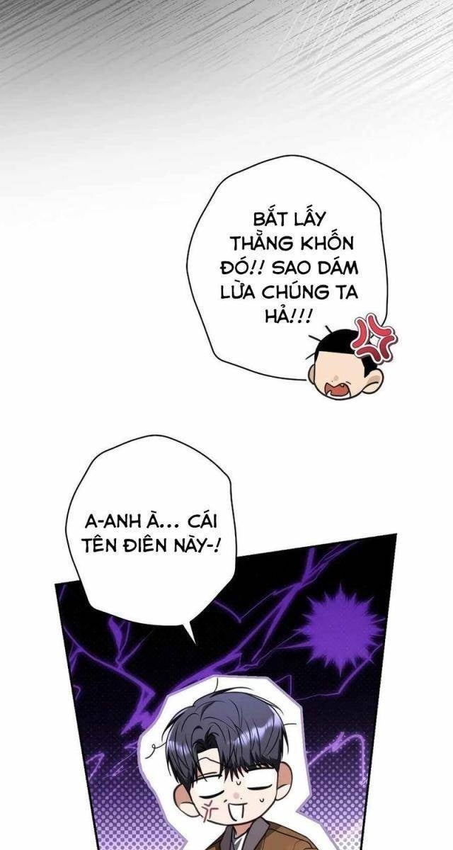 Kẻ Thống Trị Kịch Bản - Page 38