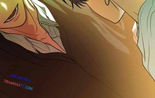 Kẻ Thống Trị Kịch Bản - Page 50