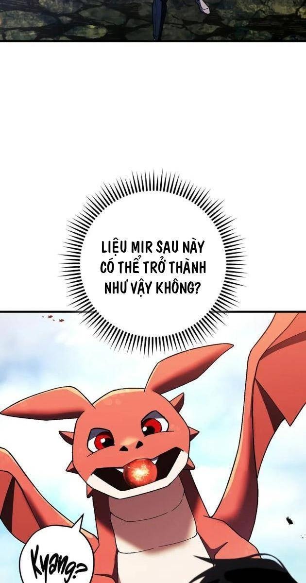 Anh Hùng Hồi Quy - Page 31