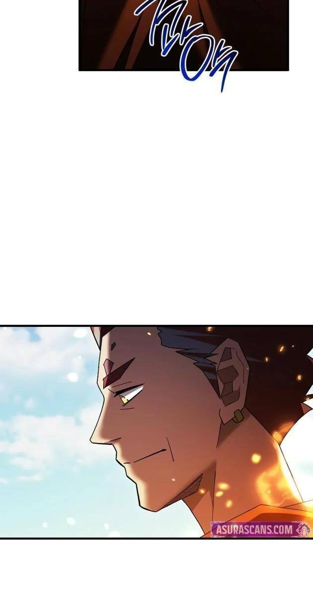 Anh Hùng Hồi Quy - Page 76