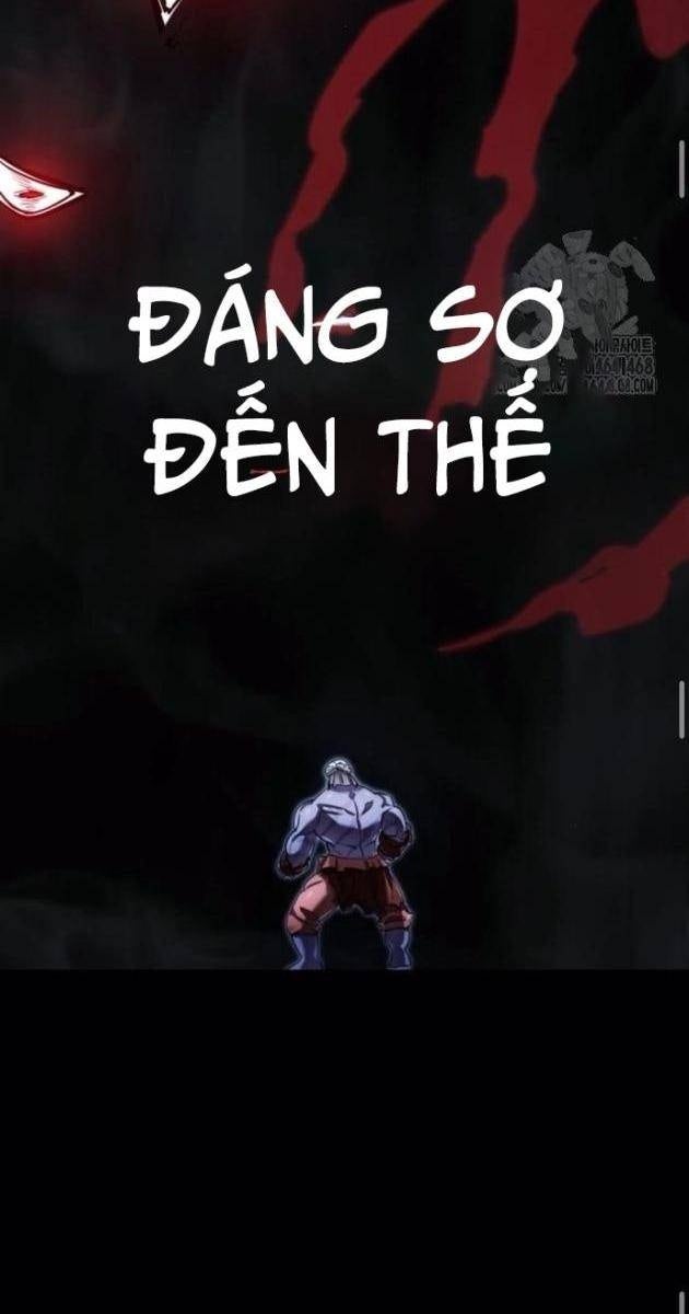 Thiên Ma Tái Lâm - Page 84