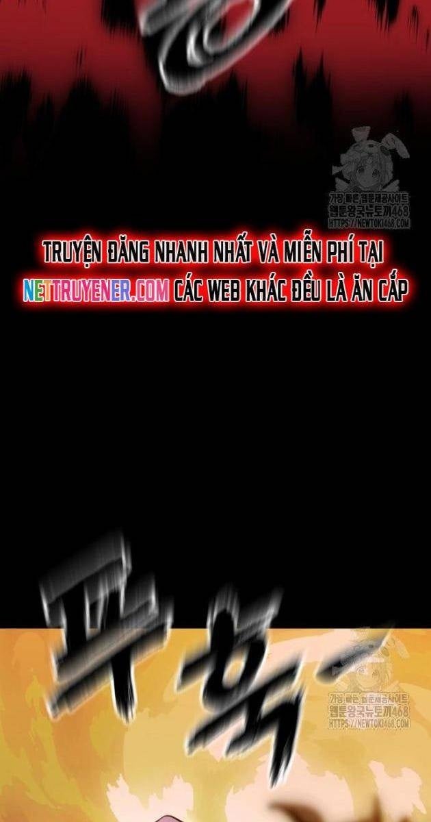 Thiên Ma Tái Lâm - Page 176