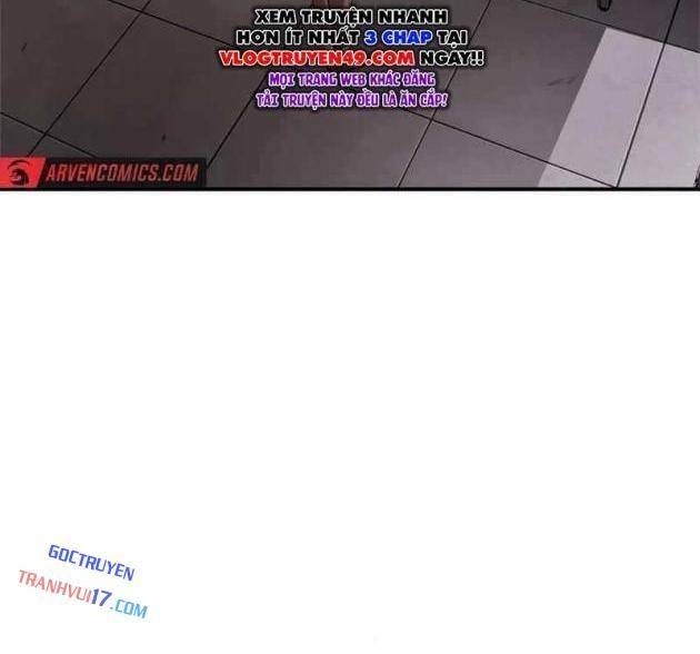 Bạch Dạ - Page 65