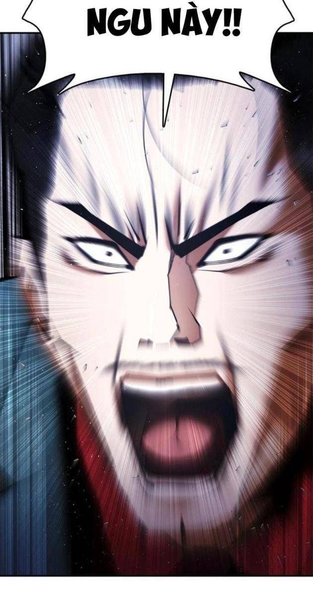 Bạch Dạ - Page 79