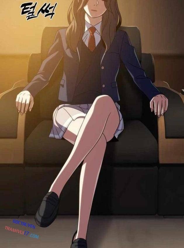 Hàn Băng Võ Giả - Page 54