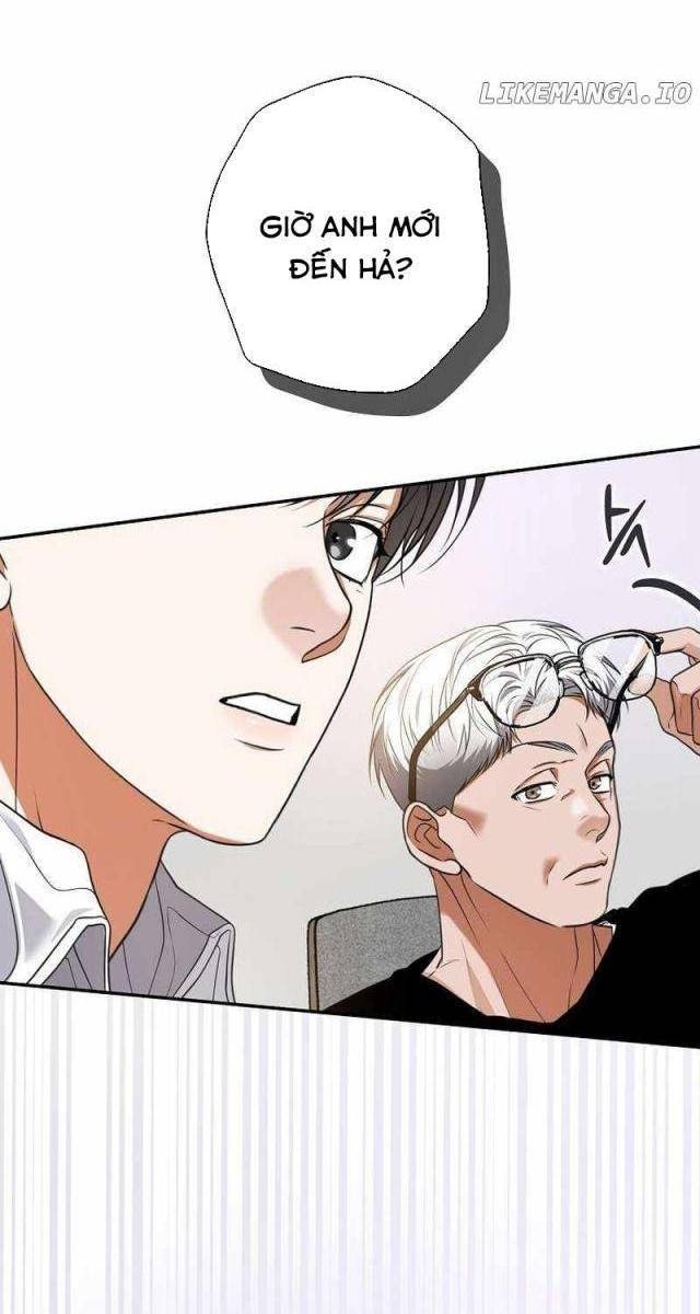 Kẻ Thống Trị Kịch Bản - Page 67