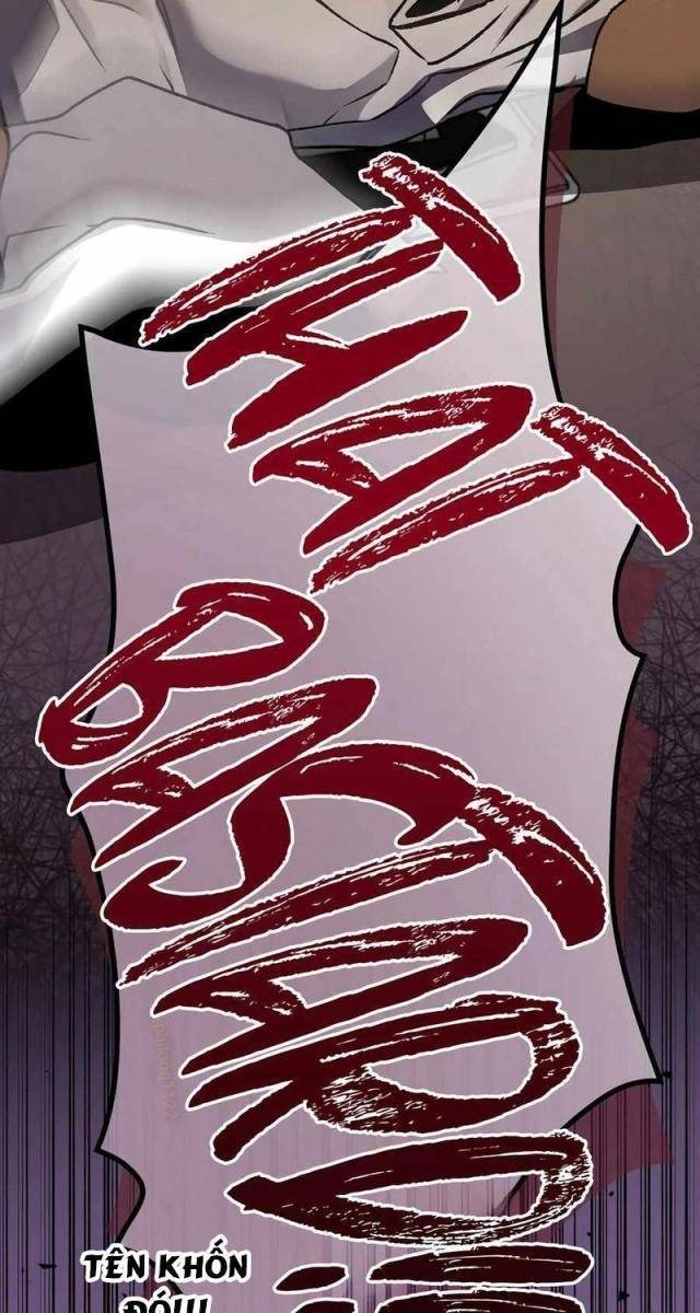 Kẻ Thống Trị Kịch Bản - Page 46