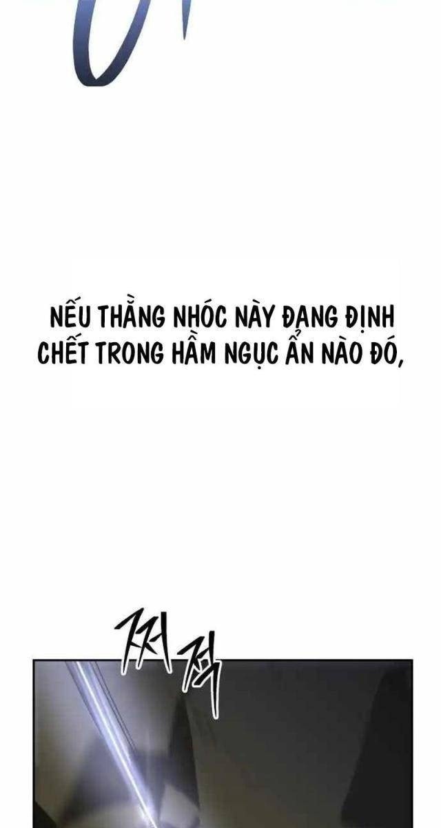 Tanker Hạng C Bất Tử - Page 36