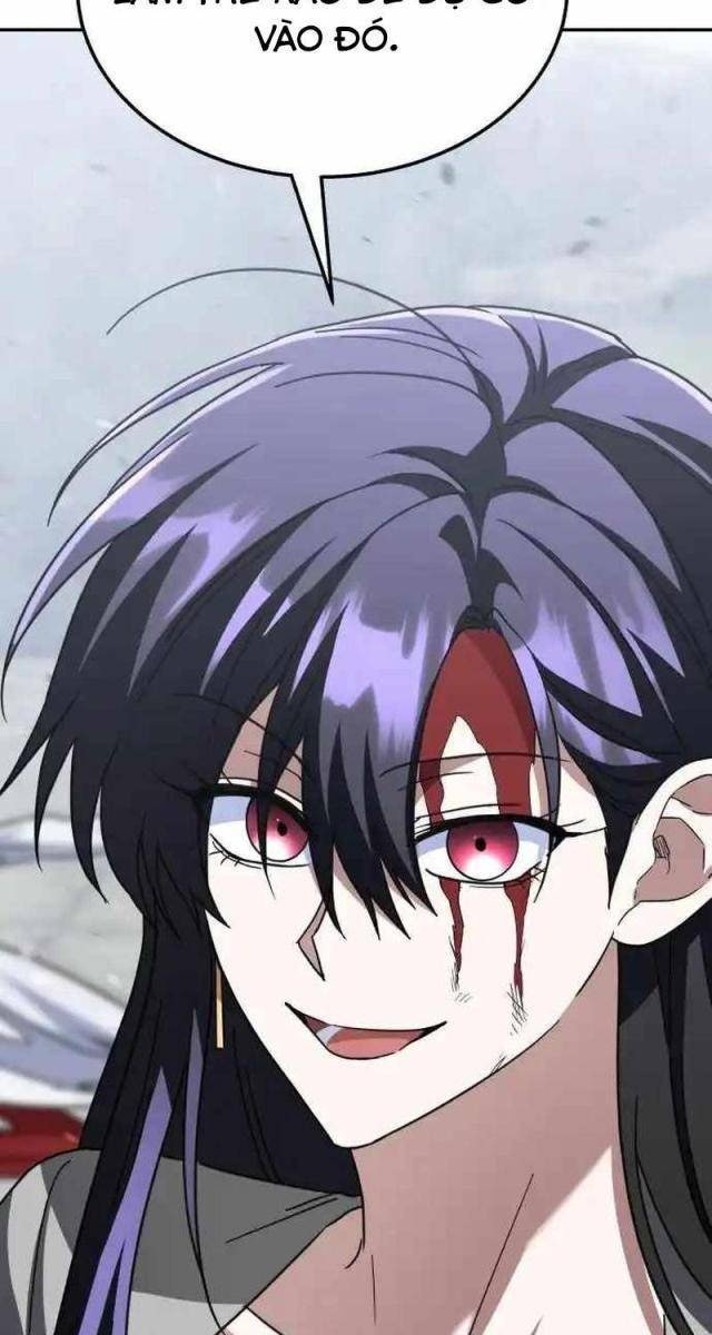 Tanker Hạng C Bất Tử - Page 53