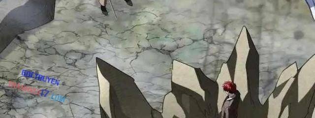 Tanker Hạng C Bất Tử - Page 59