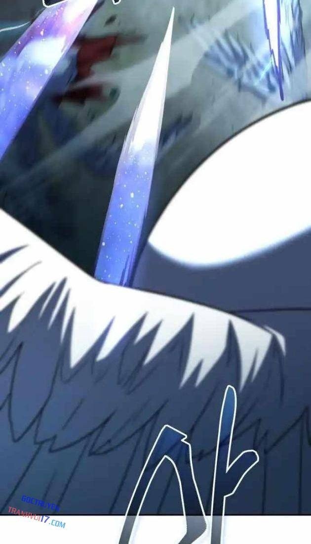 Tanker Hạng C Bất Tử - Page 58