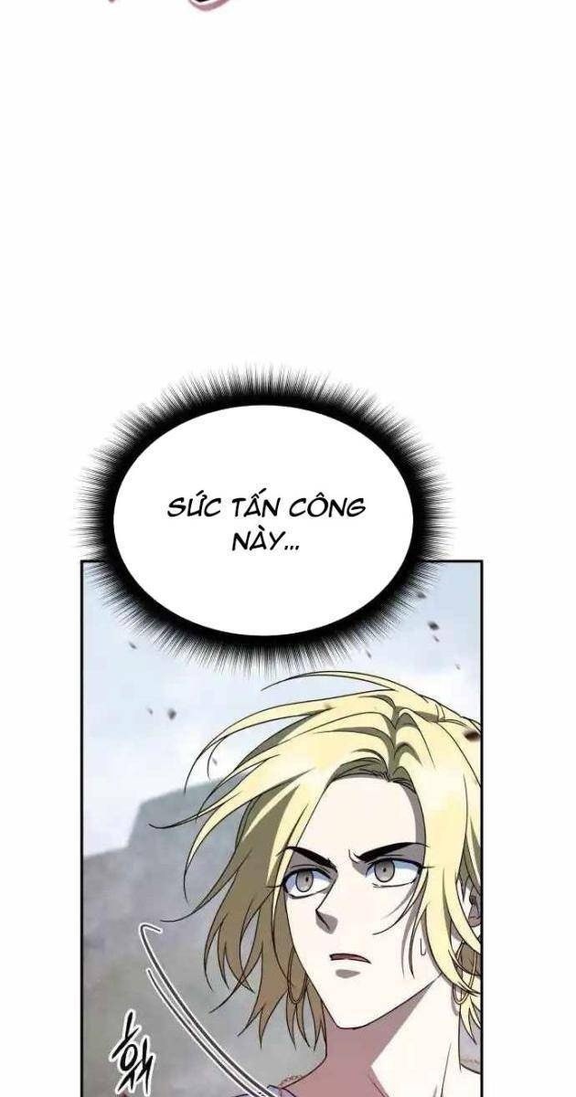 Tanker Hạng C Bất Tử - Page 109