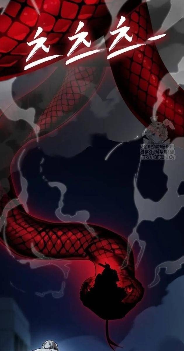 Thiên Ma Tái Lâm - Page 161