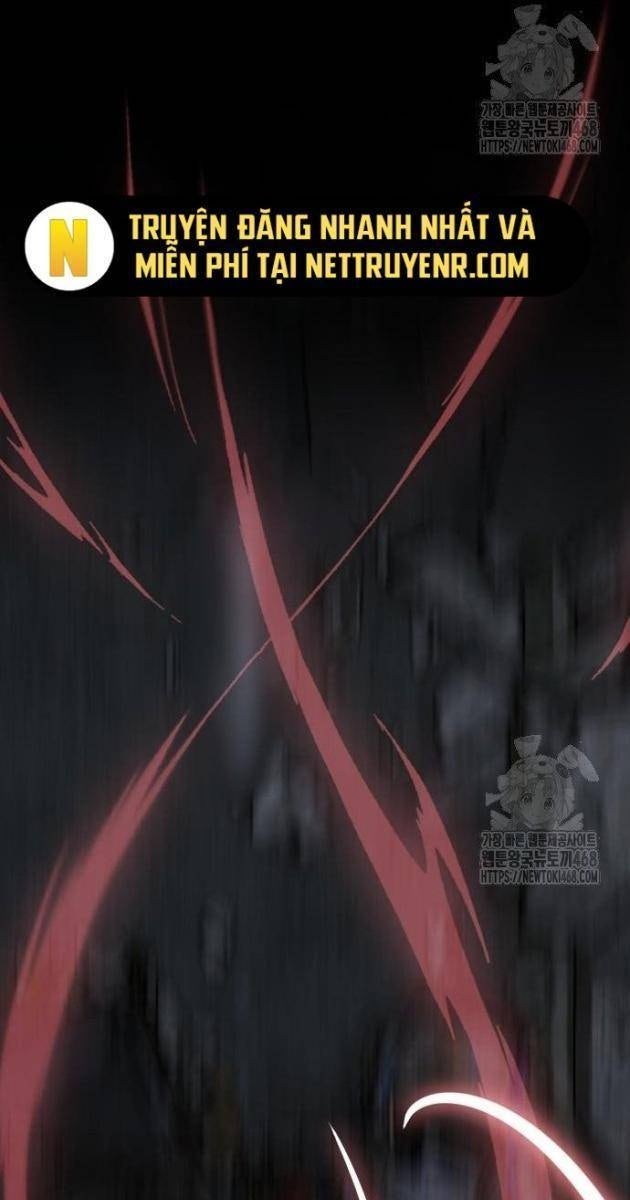 Thiên Ma Tái Lâm - Page 110