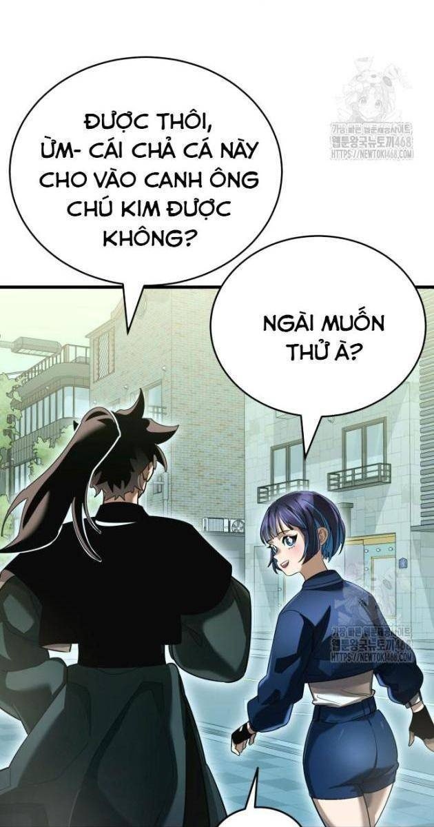 Thiên Ma Tái Lâm - Page 162