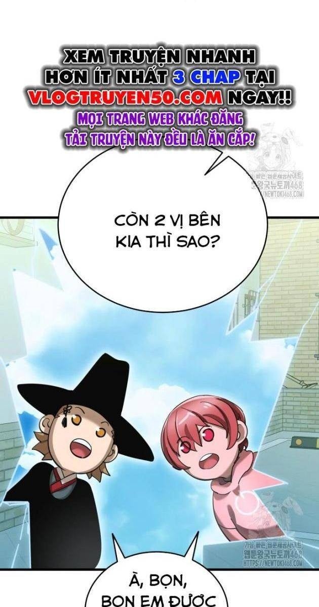 Thiên Ma Tái Lâm - Page 164