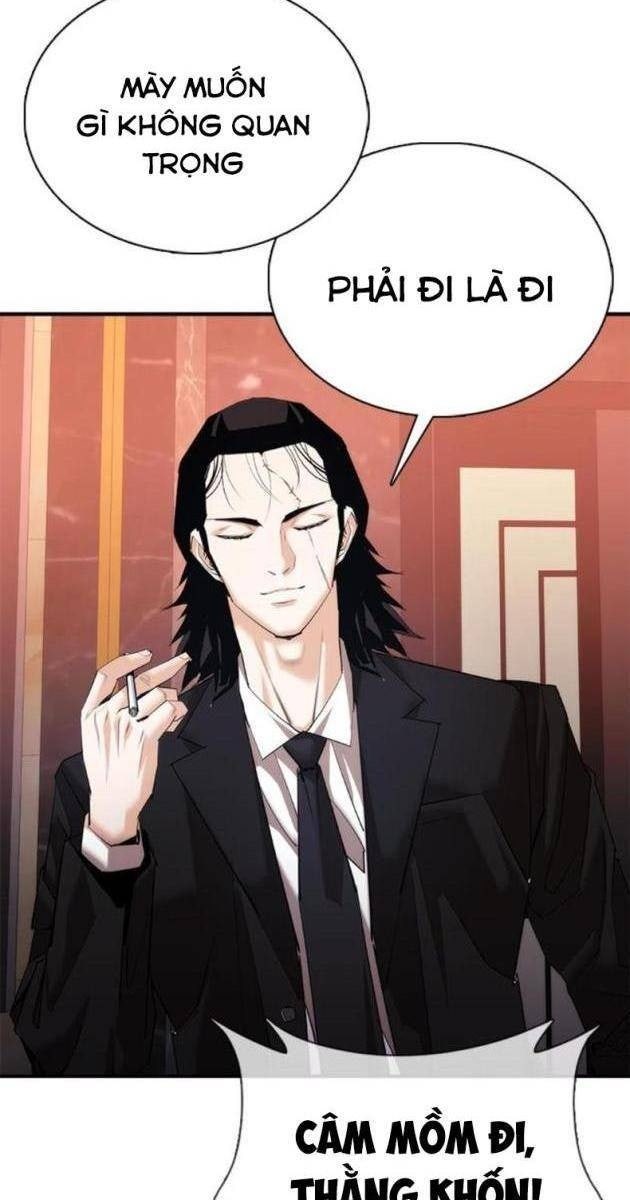 Bạch Dạ - Page 163