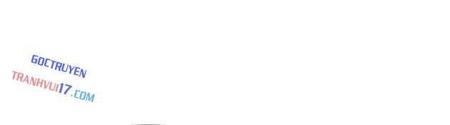 Mẹ Nào Con Nấy - Page 16