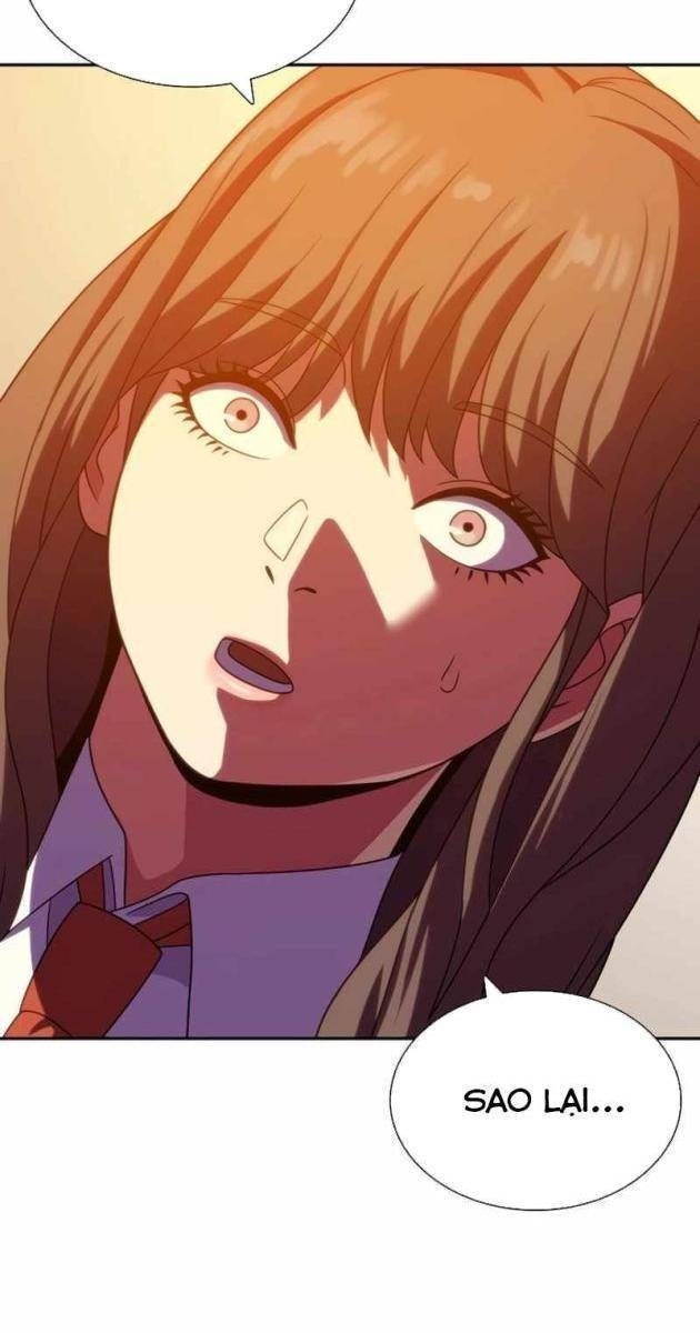 Hàn Băng Võ Giả - Page 16