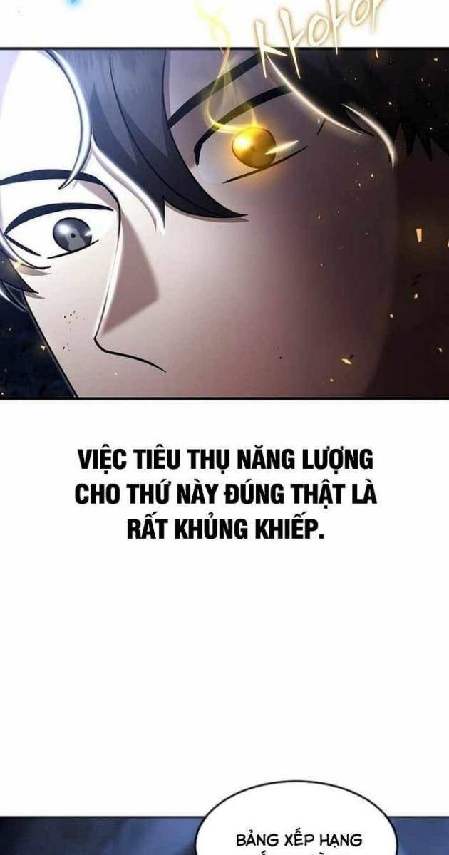 Thần Khí Huyền Thoại Của Người Chơi Thiên Tài - Page 16