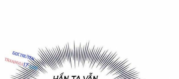 Kim Chiến Sĩ: Hành Trình Xây Dựng Đặc Tính - Page 62