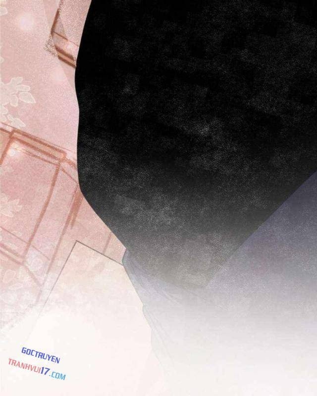 Kẻ Thống Trị Kịch Bản - Page 12