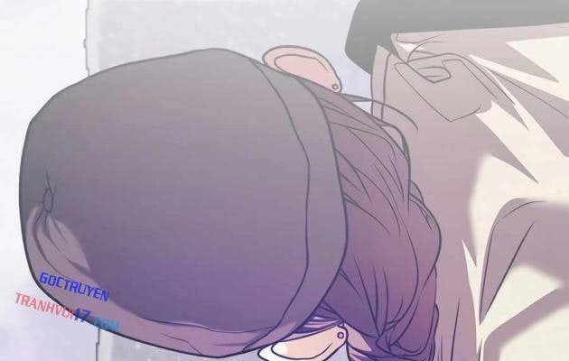 Kẻ Thống Trị Kịch Bản - Page 67