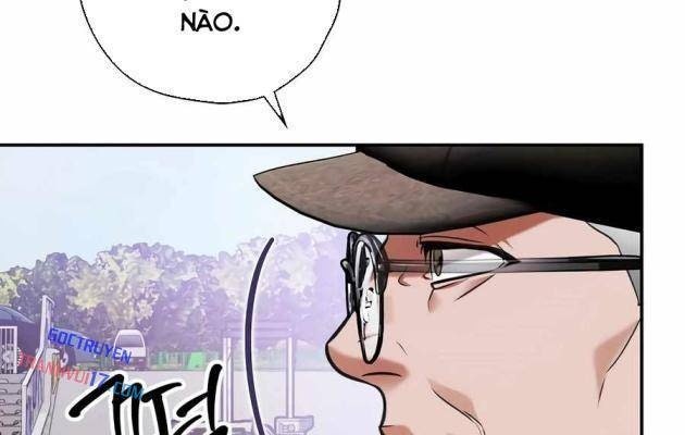 Kẻ Thống Trị Kịch Bản - Page 88