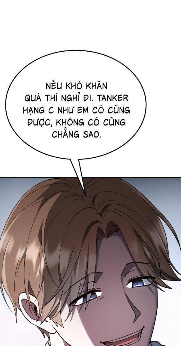 Tanker Hạng C Bất Tử - Page 28