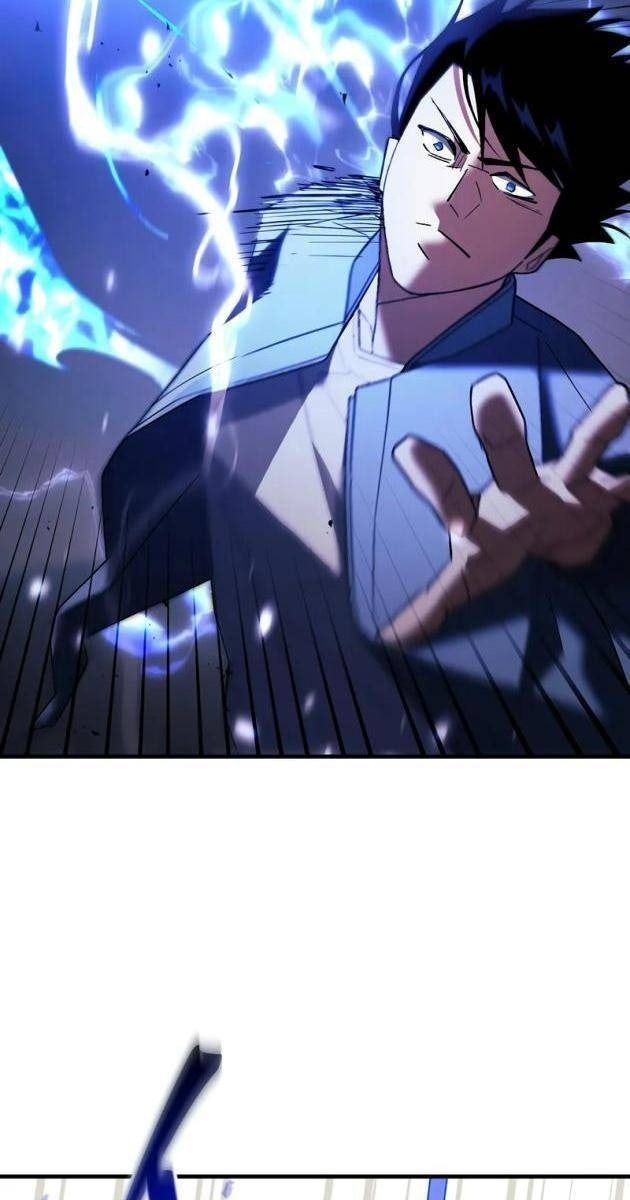 Anh Hùng Hồi Quy - Page 152