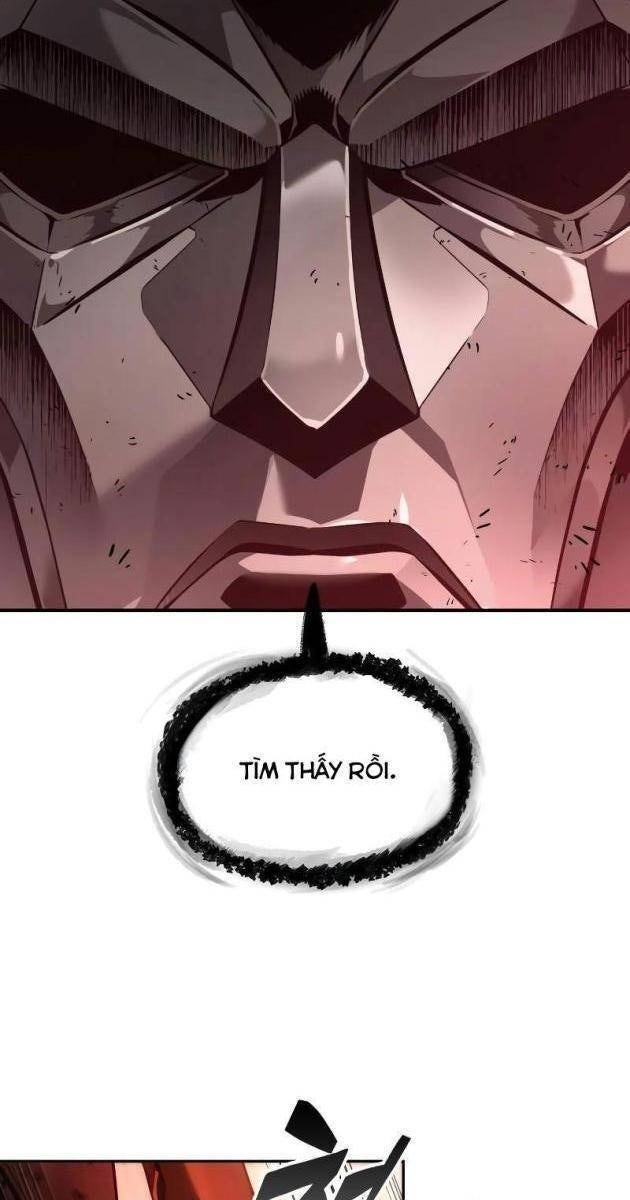 Mạo Hiểm Giả Cuối Cùng - Page 102