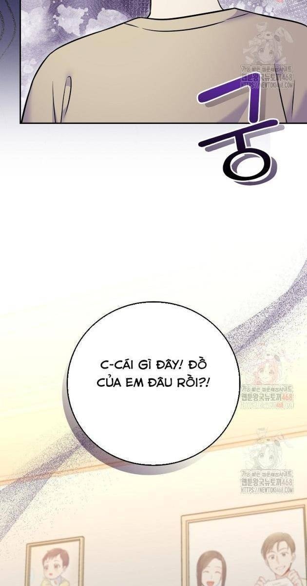 Làm Siêu Sao Từ 0 Tuổi - Page 52