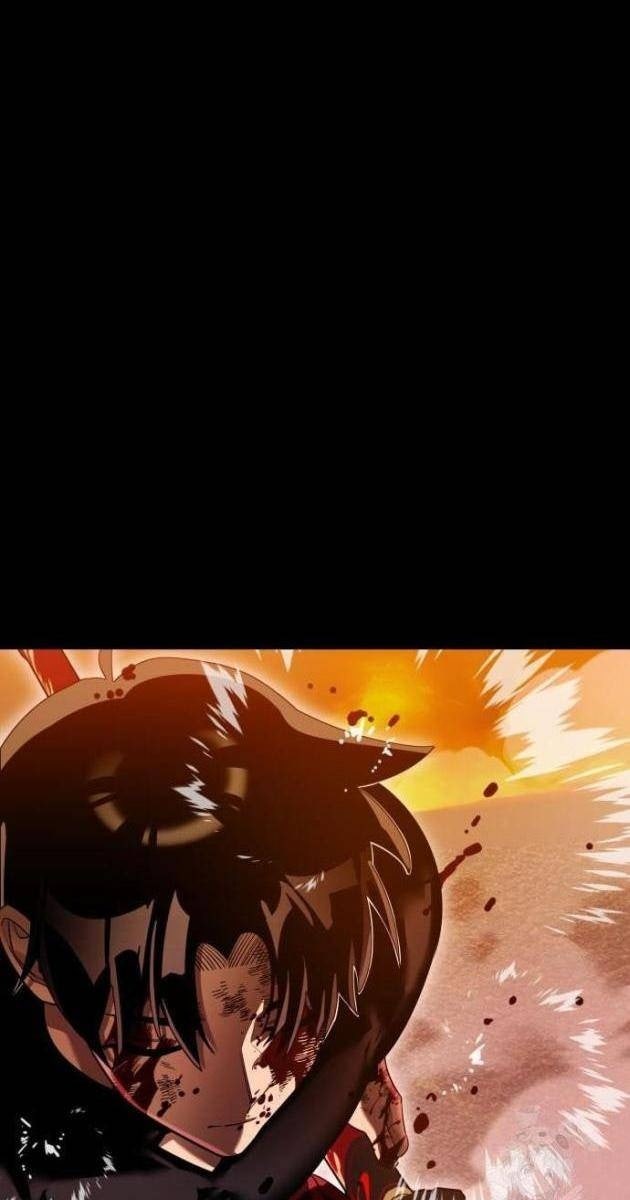 Thiên Ma Tái Lâm - Page 97