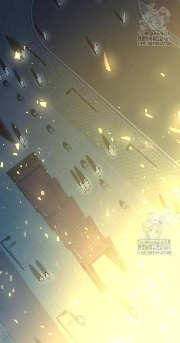 Thiên Ma Tái Lâm - Page 183