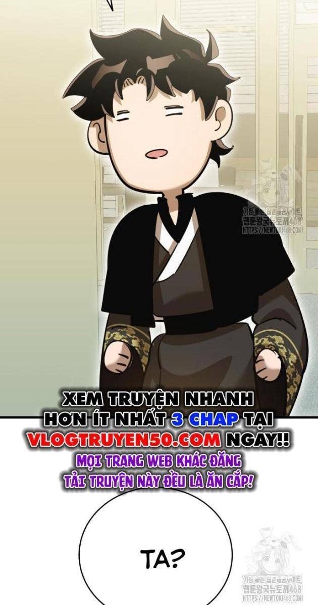 Thiên Ma Tái Lâm - Page 42