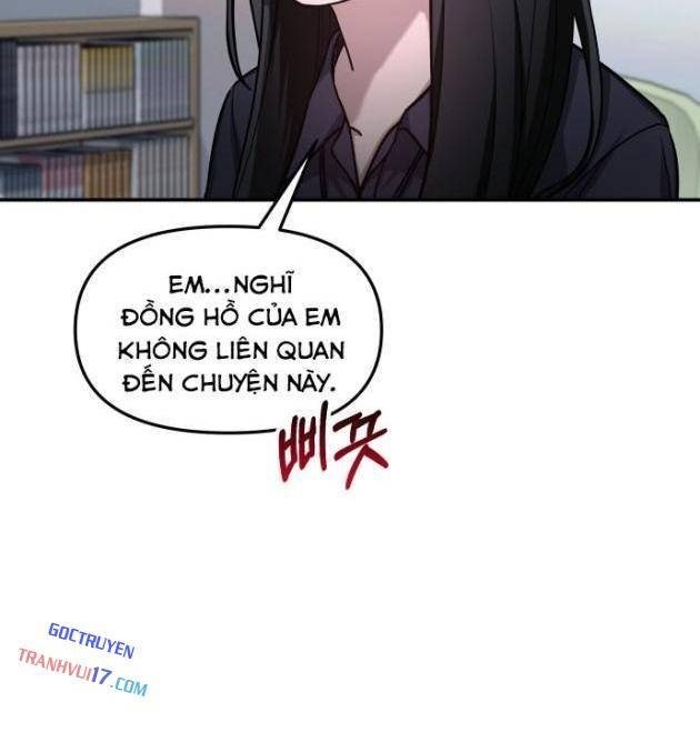 Mẹ Nào Con Nấy - Page 27