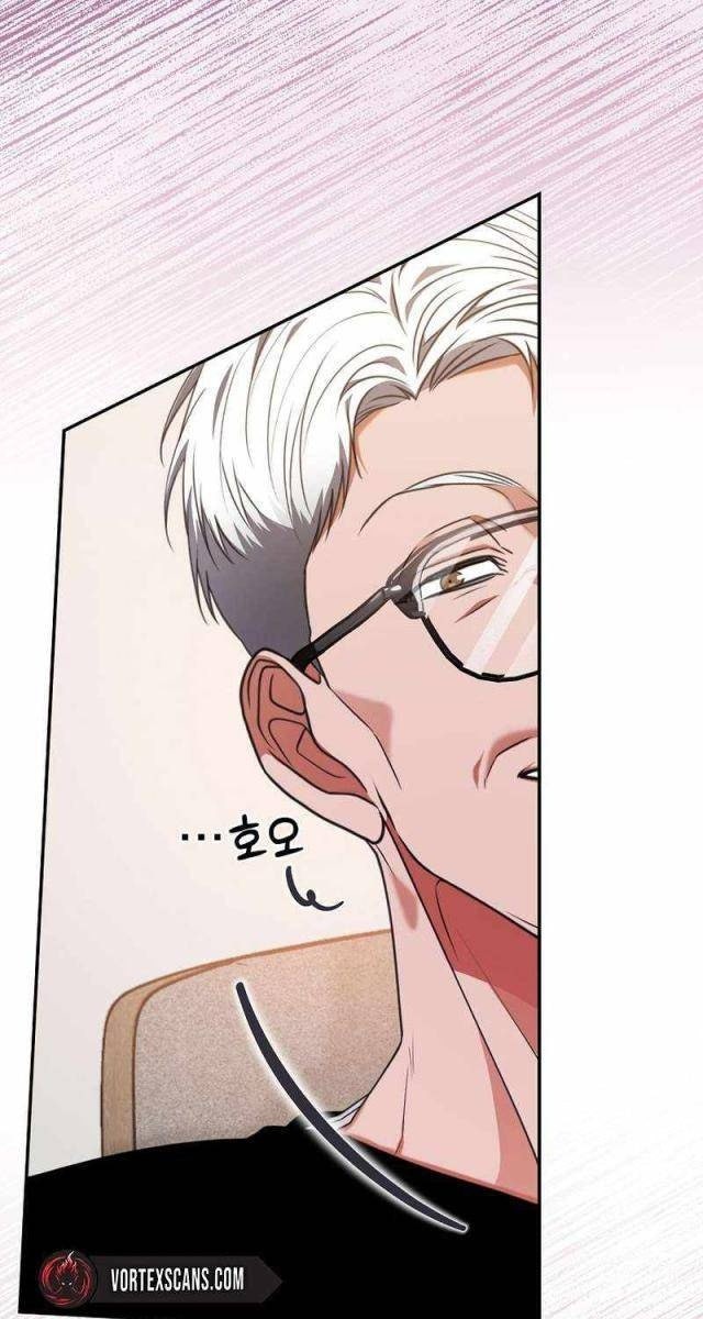 Kẻ Thống Trị Kịch Bản - Page 76