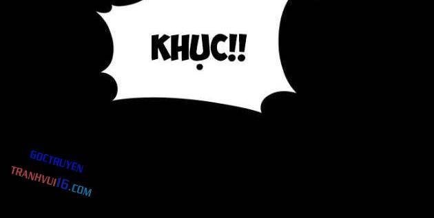 Tanker Hạng C Bất Tử - Page 166