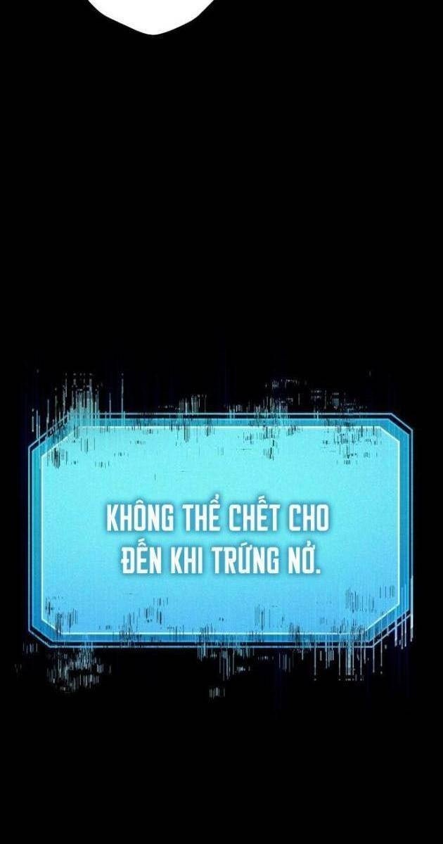 Tanker Hạng C Bất Tử - Page 170