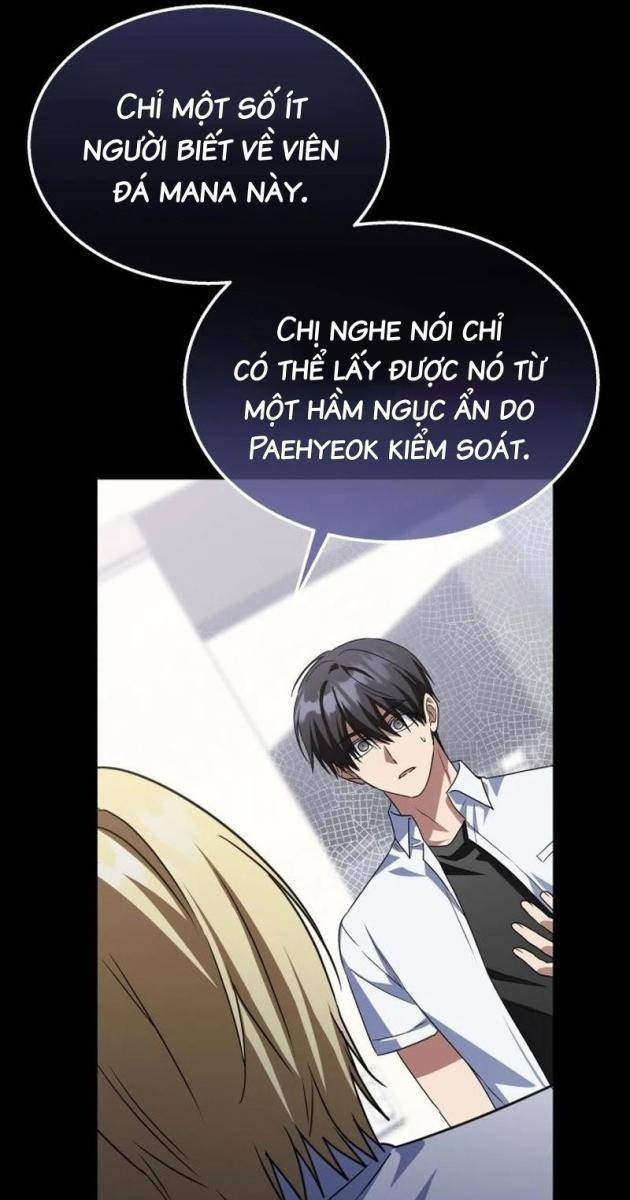 Tanker Hạng C Bất Tử - Page 81