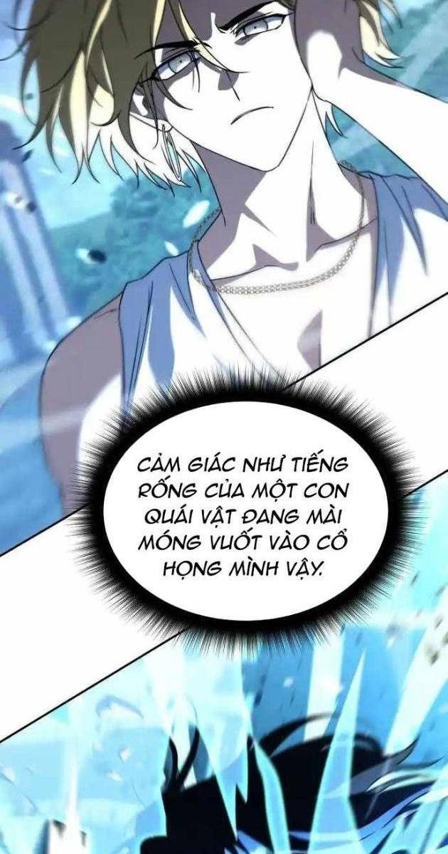 Tanker Hạng C Bất Tử - Page 23