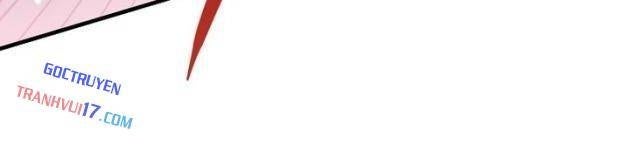 Anh Hùng Hồi Quy - Page 55