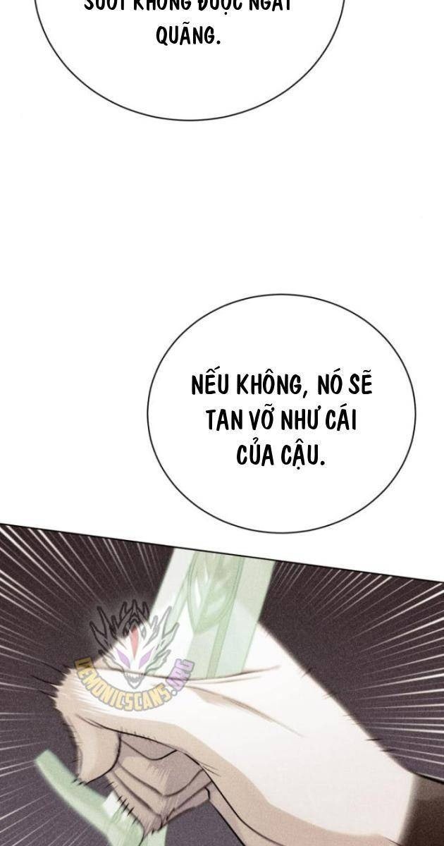 Đứa Trẻ Rắc Rối Của Ma Tháp - Page 60