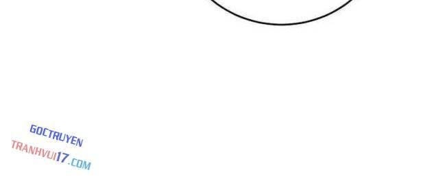 Sát Thủ Áo Đỏ - Page 35