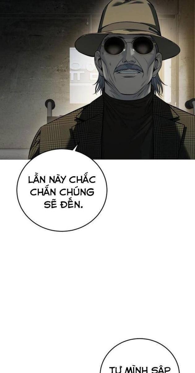 Sát Thủ Áo Đỏ - Page 44