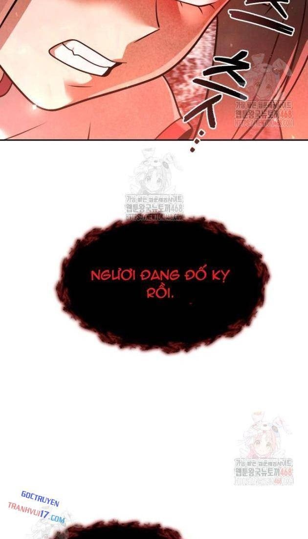 Hoạn Quan Hồi Quy: Tróc Phong Truy Nguyệt - Page 114