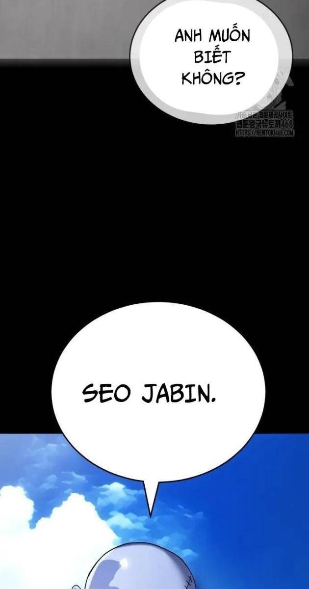 Thiên Ma Tái Lâm - Page 113