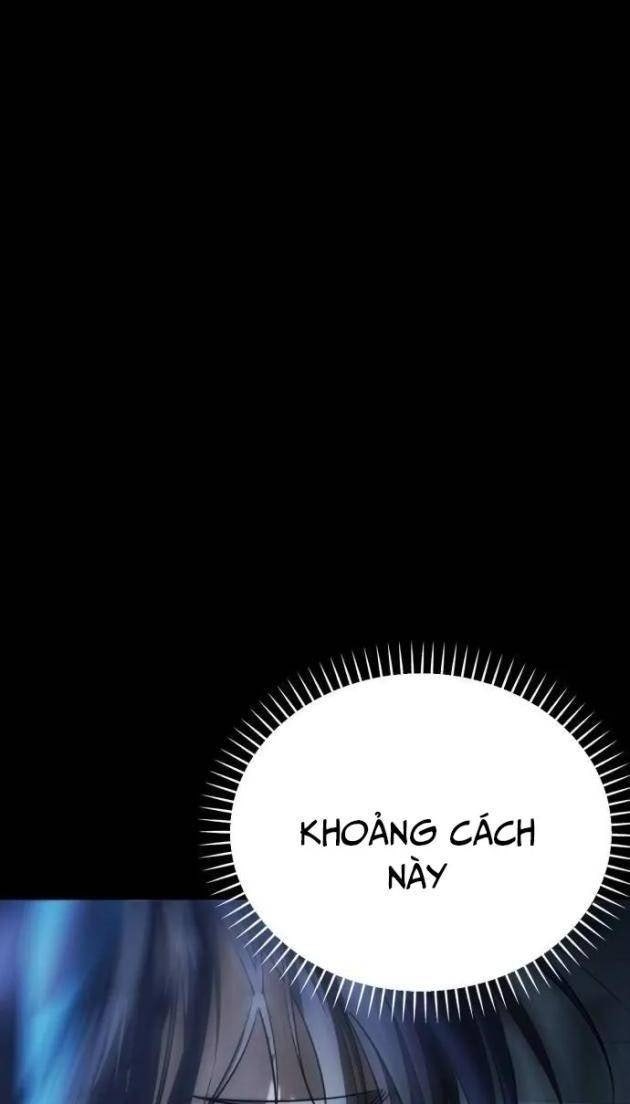 Thiên Ma Tái Lâm - Page 119